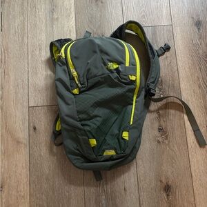 The North Face Jester Backpack